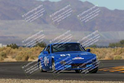 media/Nov-12-2022-Nasa (Sat) [[1029d3ebff]]/Race Group B/Qualifing Turn 16/